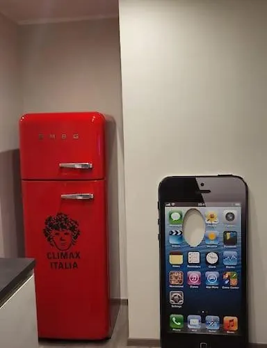 Funny In Рапалло