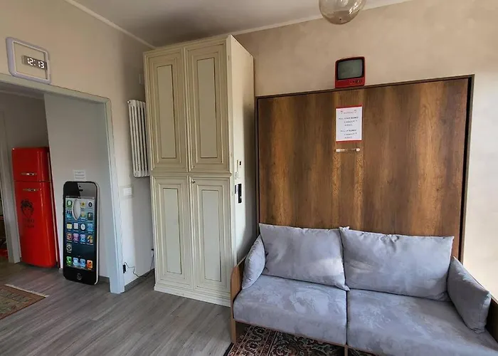 Funny In * Рапалло