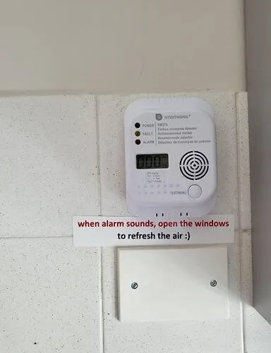 Funny In Рапалло