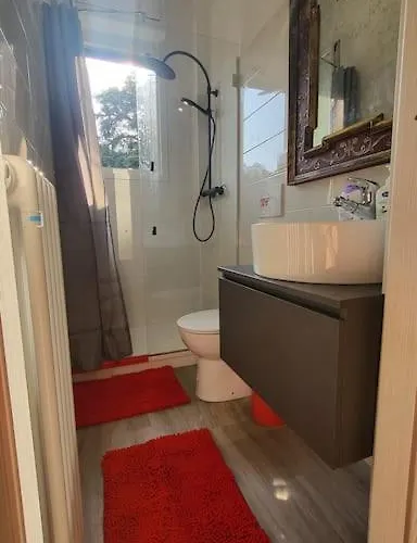 Funny In * Рапалло