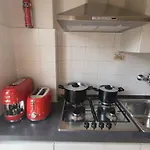 Apartman Centro A 1 Min Dal Mare Fino A 4 Ospiti Rapallo