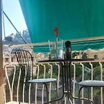 Centro A 1 Min Dal Mare Fino A 4 Ospiti *