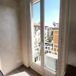 Apartman Centro A 1 Min Dal Mare Fino A 4 Ospiti