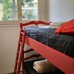 Apartman Centro A 1 Min Dal Mare Fino A 4 Ospiti Rapallo
