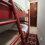 Centro A 1 Min Dal Mare Fino A 4 Ospiti Apartman