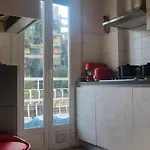 Apartman Centro A 1 Min Dal Mare Fino A 4 Ospiti Rapallo