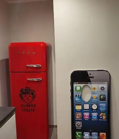 Funny In ראפאלו