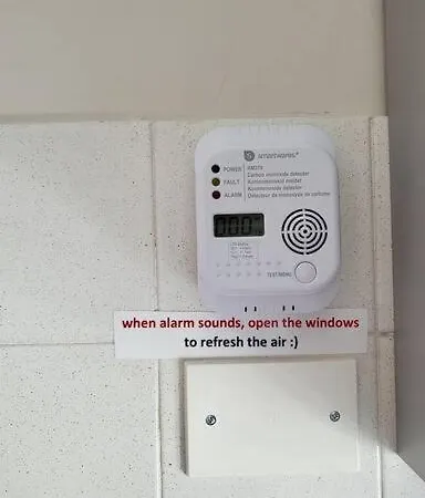 Funny In ראפאלו