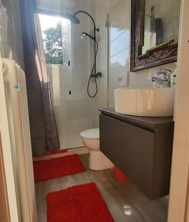 Funny In * ראפאלו